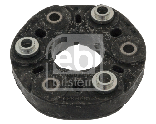 Joint, propshaft (49544)