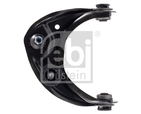 Control/Trailing Arm, wheel suspension (175128)