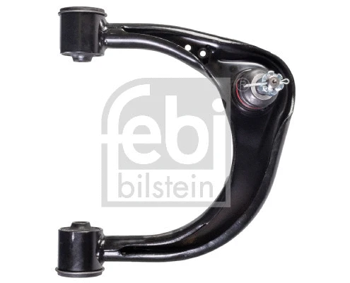 Control/Trailing Arm, wheel suspension (175305)