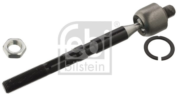 Inner Tie Rod (102309)