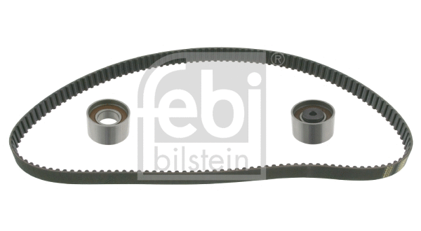 Timing Belt Kit (27266)