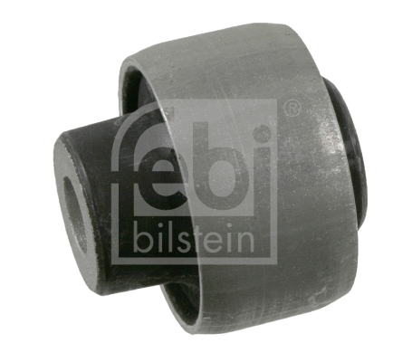 Mounting, control/trailing arm (22239)