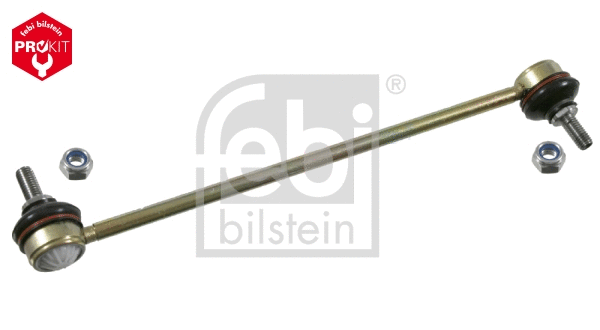 Link/Coupling Rod, stabiliser bar (08920)
