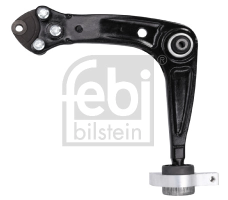 Control/Trailing Arm, wheel suspension (180932)