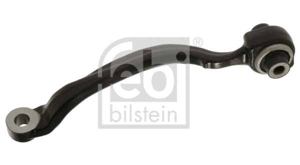 Control/Trailing Arm, wheel suspension (44228)