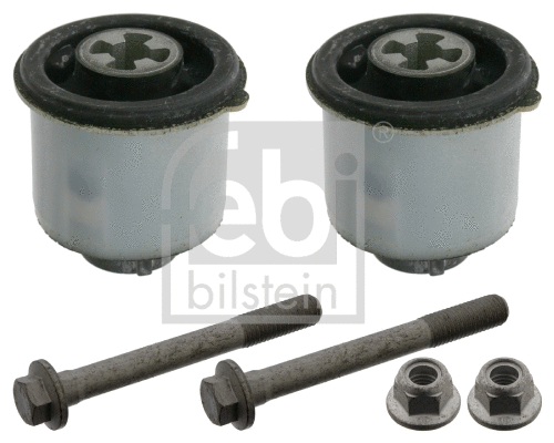 Bearing Set, axle beam (40631)