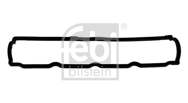 Gasket, cylinder head cover (10143)