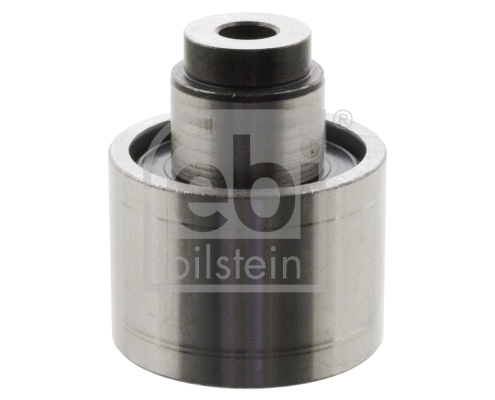 Deflection/Guide Pulley, timing belt (37019)