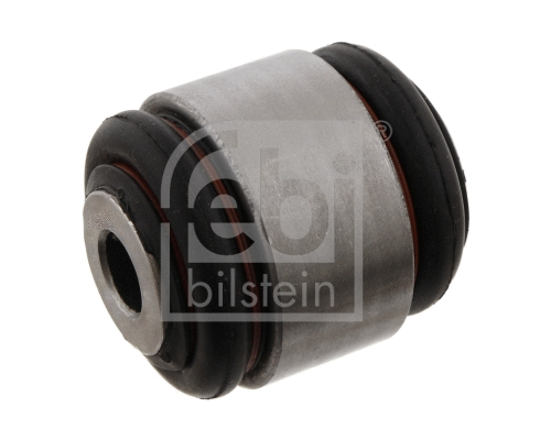 Mounting, control/trailing arm (17376)