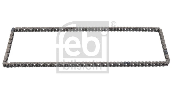 Timing Chain (180927)