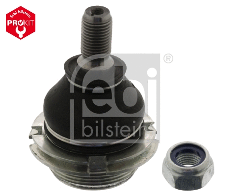 Ball Joint (11417)