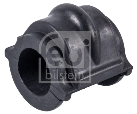Mounting, stabiliser bar (42532)