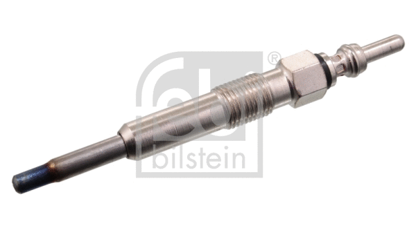 Glow Plug (17979)