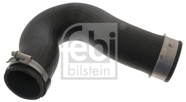 Charge Air Hose (49228)