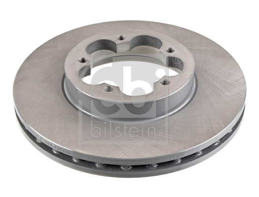 Brake Disc (28388)
