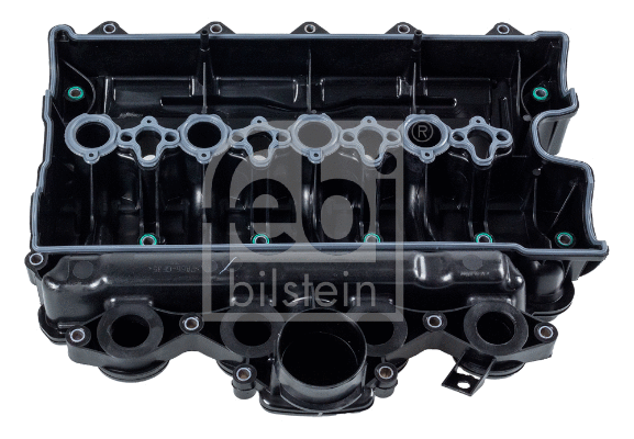 Cylinder Head Cover (174156)