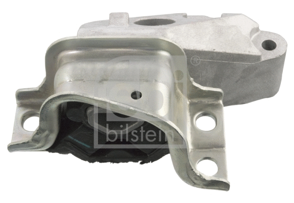 Mounting, engine (102697)