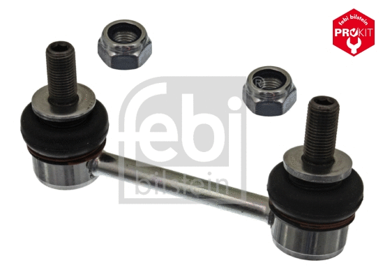 Link/Coupling Rod, stabiliser bar (48210)