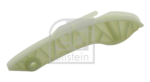 Guide, timing chain (29902)