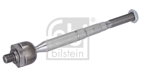 Inner Tie Rod