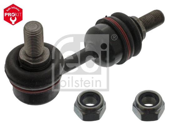 Link/Coupling Rod, stabiliser bar (41646)
