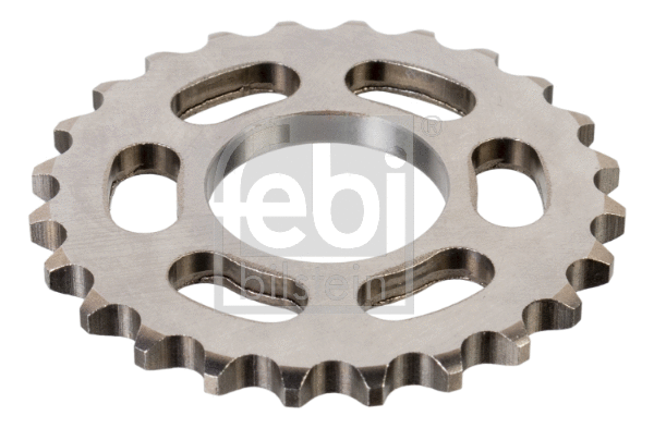 Sprocket, crankshaft (177044)