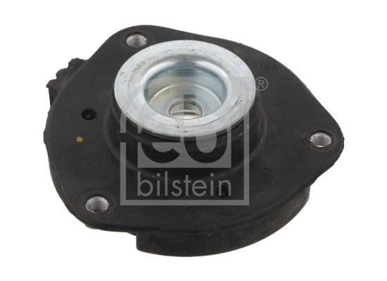 Suspension Strut Support Mount (32707)