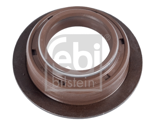 Shaft Seal, manual transmission (38159)