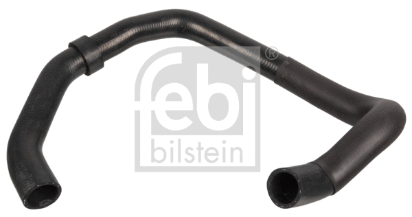 Radiator Hose (170961)