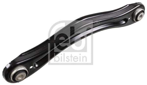 Control/Trailing Arm, wheel suspension (178990)