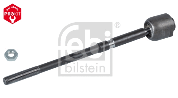 Inner Tie Rod (43640)