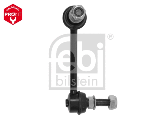 Link/Coupling Rod, stabiliser bar (42601)