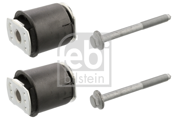 Bearing Set, axle beam (32632)