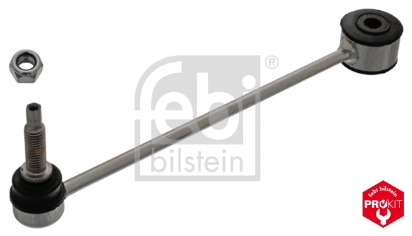 Link/Coupling Rod, stabiliser bar (41040)