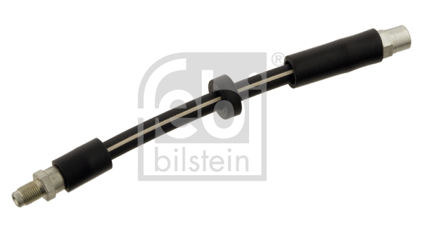 Brake Hose (30298)