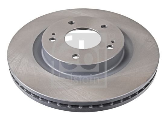 Brake Disc (108463)