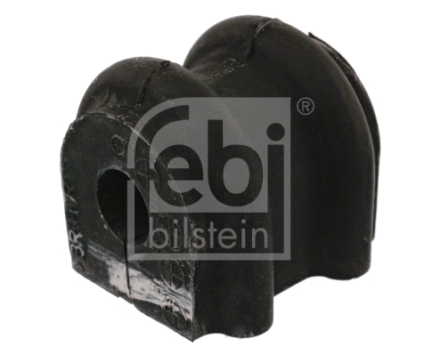 Mounting, stabiliser bar (41441)