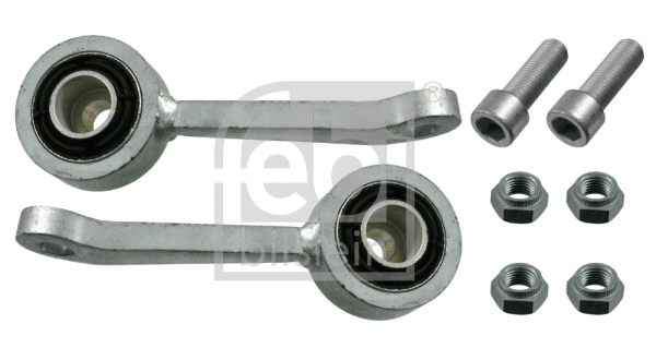 Link/Coupling Rod, stabiliser bar (22262)