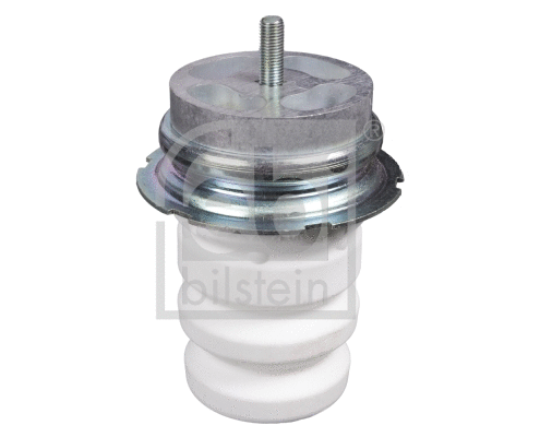 Rubber Buffer, suspension (46106)