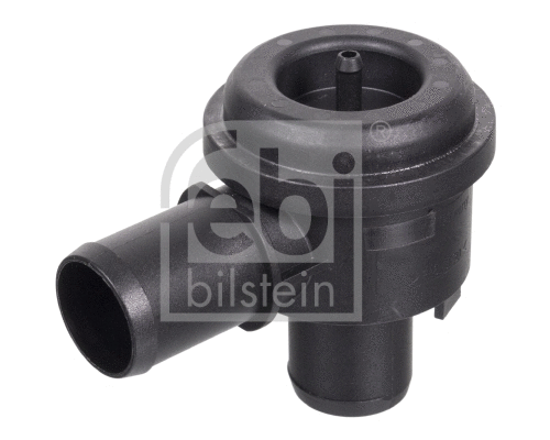 Boost Pressure Control Valve (102127)