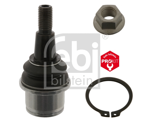 Ball Joint (40887)