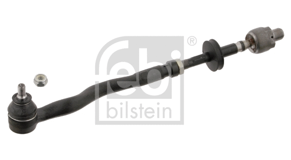 Tie Rod (06628)