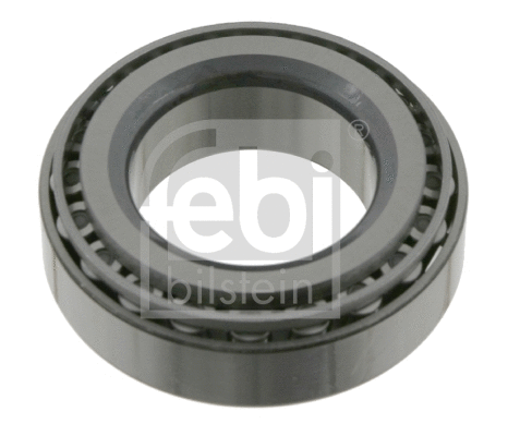 Wheel Bearing (14496)