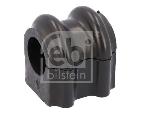 Mounting, stabiliser bar (184815)