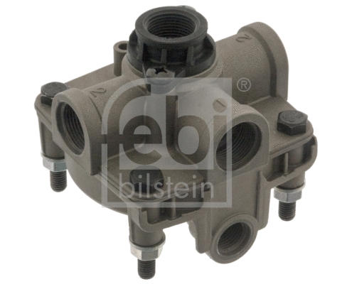 Relay Valve (47678)