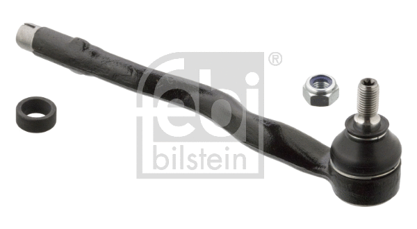 Tie Rod End (280130)