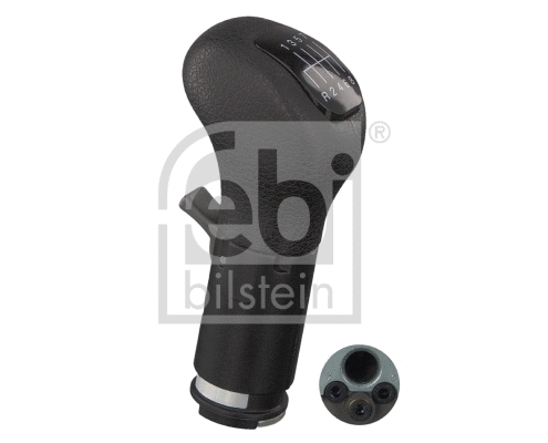 Gear Shift Lever Knob (103093)