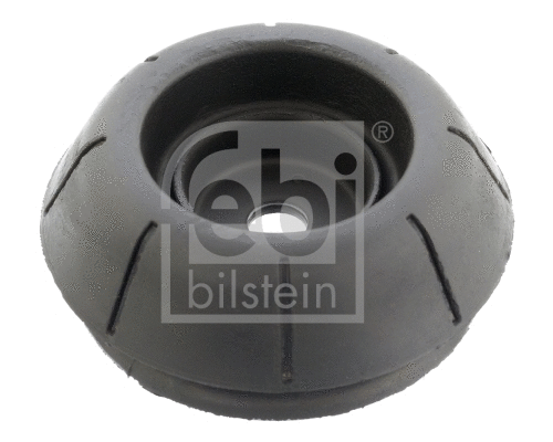 Suspension Strut Support Mount (106723)