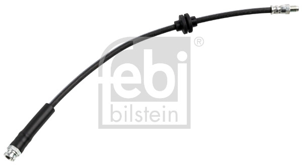 Brake Hose (183017)