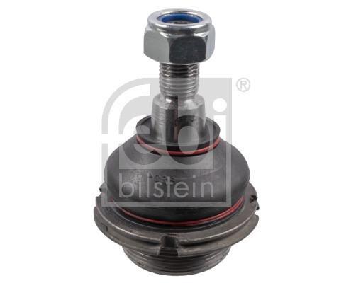 Ball Joint (280498)